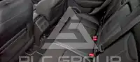 2019 Renault Kadjar