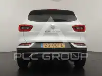 2019 Renault Kadjar