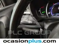 2019 Renault Kadjar