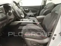 2019 Renault Kadjar