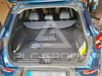 2019 Renault Kadjar