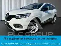 2019 Renault Kadjar