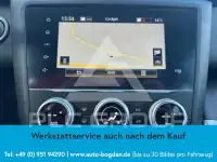 2019 Renault Kadjar