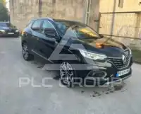 2019 Renault Kadjar
