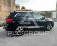2019 Renault Kadjar