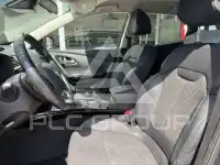 2019 Renault Kadjar
