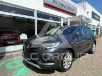 2019 Renault Kadjar