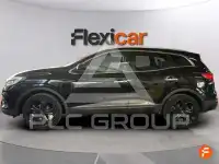 2019 Renault Kadjar