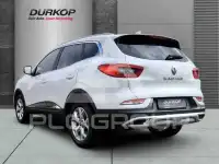 2019 Renault Kadjar