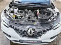 2019 Renault Kadjar