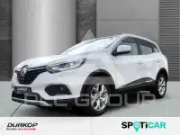 2019 Renault Kadjar