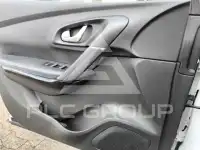 2019 Renault Kadjar