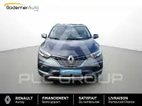 2019 Renault Kadjar