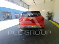 2019 Renault Kadjar