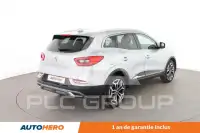 2019 Renault Kadjar