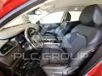 2019 Renault Kadjar