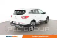2019 Renault Kadjar