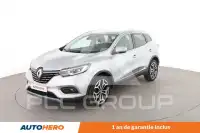2019 Renault Kadjar