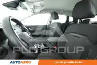 2019 Renault Kadjar