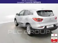 2019 Renault Kadjar