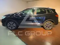 2019 Renault Kadjar