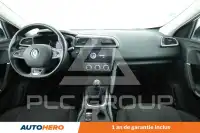 2019 Renault Kadjar