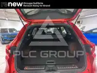 2019 Renault Kadjar