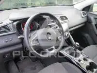 2019 Renault Kadjar