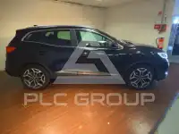 2019 Renault Kadjar
