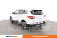 2019 Renault Kadjar