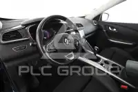 2019 Renault Kadjar