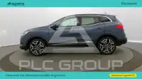 2019 Renault Kadjar