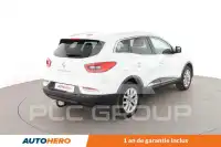 2019 Renault Kadjar