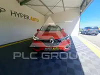 2019 Renault Kadjar