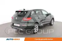 2019 Renault Kadjar