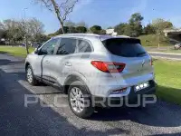 2019 Renault Kadjar