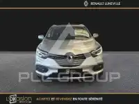 2019 Renault Kadjar