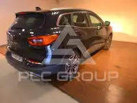 2019 Renault Kadjar