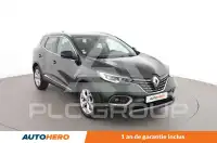 2019 Renault Kadjar