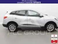 2019 Renault Kadjar