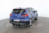 2019 Renault Kadjar
