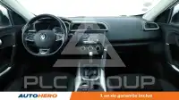 2019 Renault Kadjar