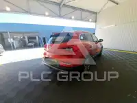 2019 Renault Kadjar
