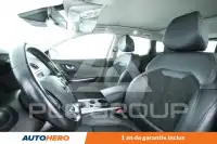 2019 Renault Kadjar
