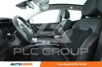 2019 Renault Kadjar