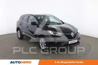 2019 Renault Kadjar