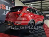 2019 Renault Kadjar