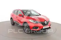 2019 Renault Kadjar