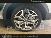 2019 Renault Kadjar