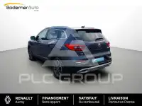 2019 Renault Kadjar